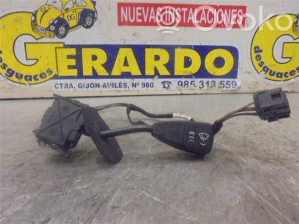 Wiper switch   12005