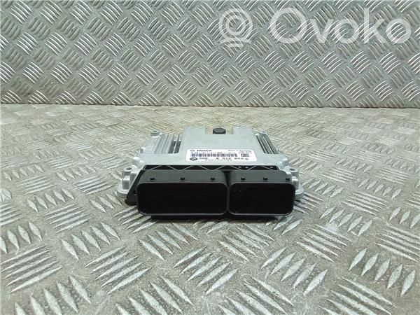 Galios (ECU) modulis   8512043,281017517