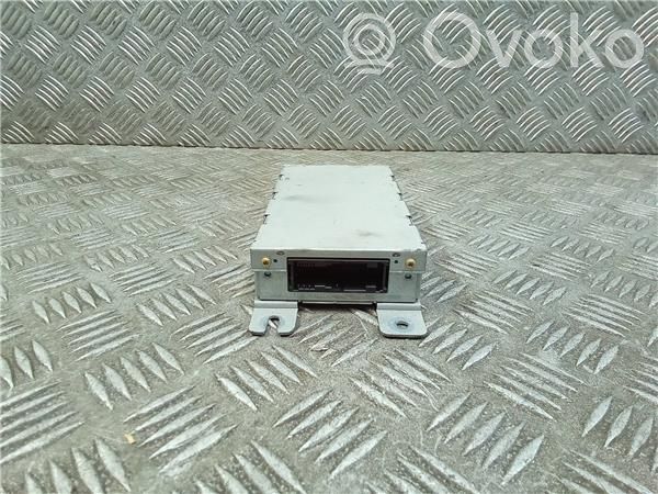 Bluetooth control unit module   84216958358