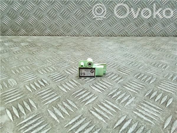 Airbagsensor Crashsensor Drucksensor   65776953634,5WK43448