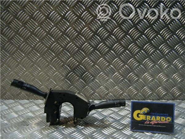 Interruptor de luz   97KG14K147AC,1510610