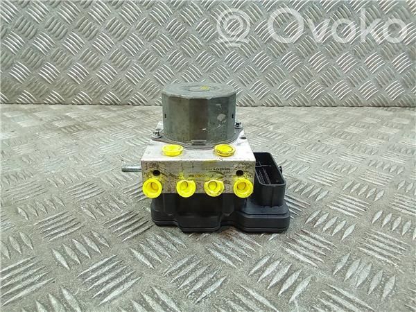 Centralina/modulo ABS   476603ZF0A