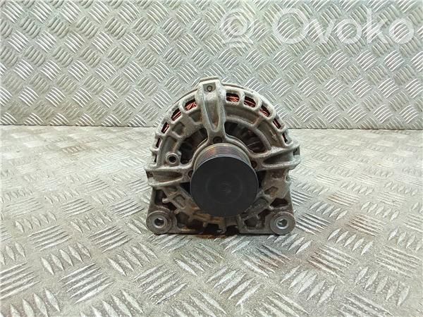 Nissan Pulsar Generatore/alternatore