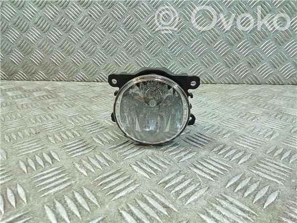 Proiector ceață   261500097R,89208691