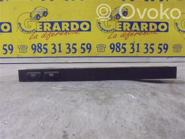 Interruptor de control multifunción   61318373769