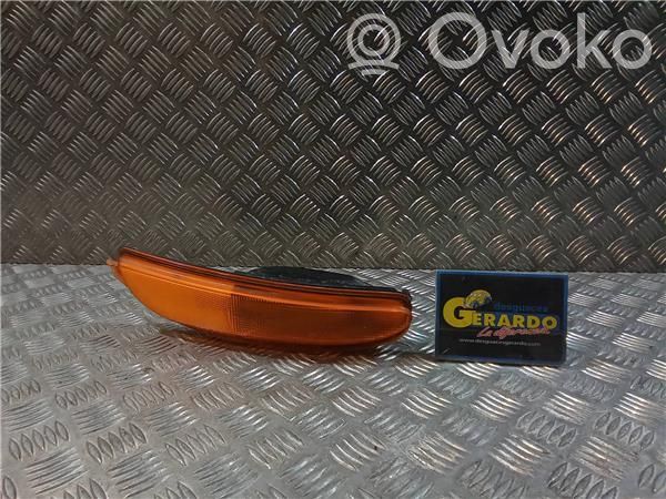 Chrysler 300M Front indicator light 