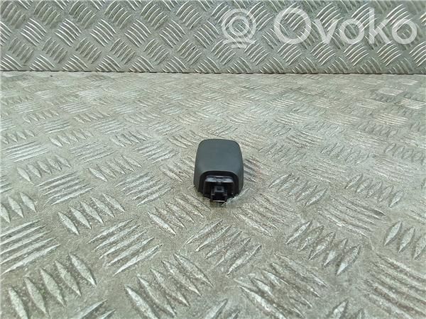 Engine control unit/module   D09H665G0,K423808T08