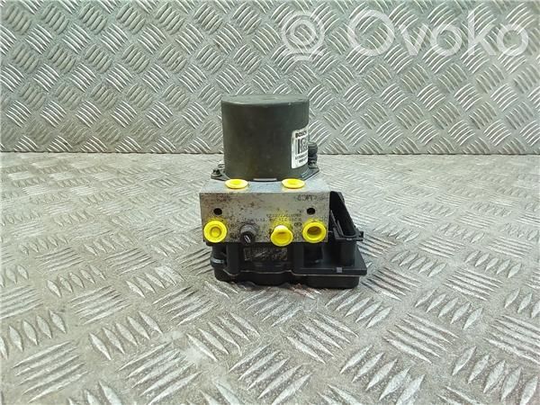 ABS control unit/module   51753653,265234258