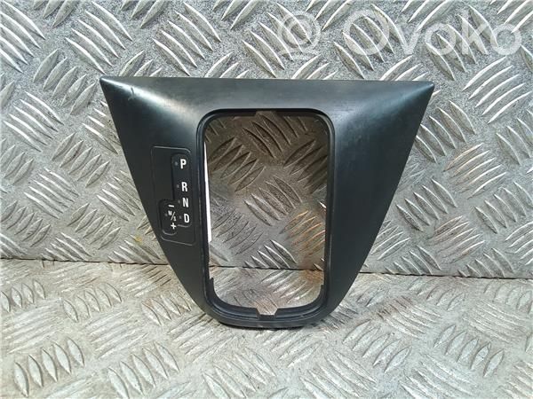 BMW X5 E53 Selector de viteze 