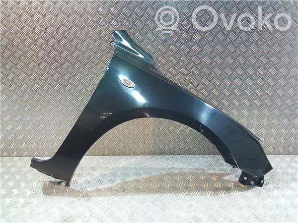 Front arch   BP4K52111D