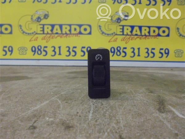 Interruptor de luz   8360461