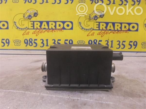 Radiator aerotermă   64126904668