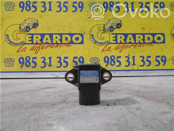 Lexus GS 300 350 430 450H Centralina/modulo del motore