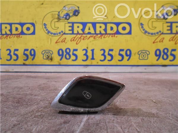 Buton comutator închidere centralizată   96656596