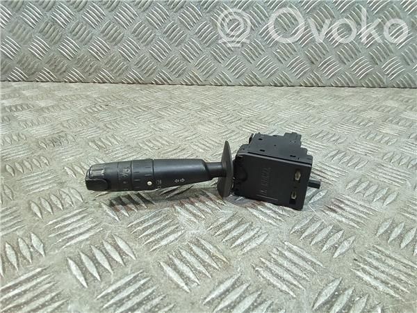 Peugeot 406 Przełącznik świateł 