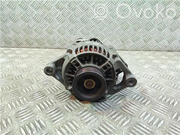 Chrysler Stratus Ģenerators 