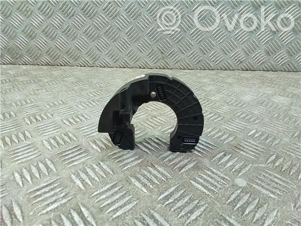 Mercedes-Benz E AMG W211 Komputer / Sterownik ECU silnika 
