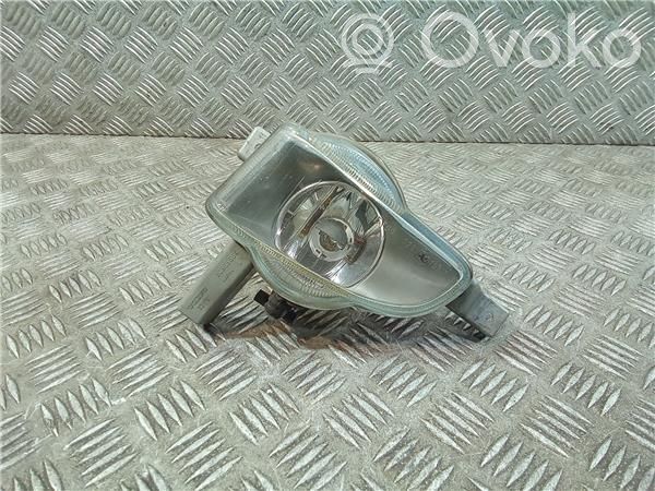 Volvo S40, V40 Fendinebbia anteriore 