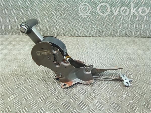 Comutator frână parcare   4710FSWWA051