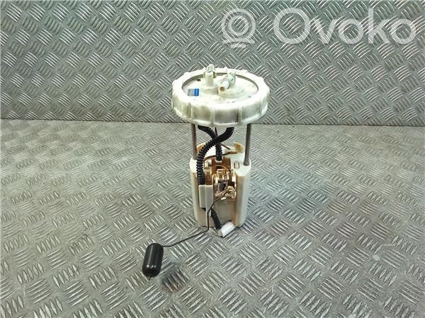 Honda CR-V Pompa carburante immersa 