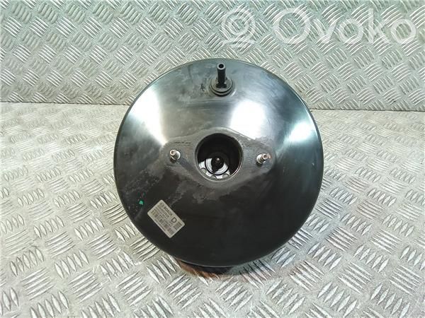 Jarrutehostin   4600ASWYG020M3,204051828