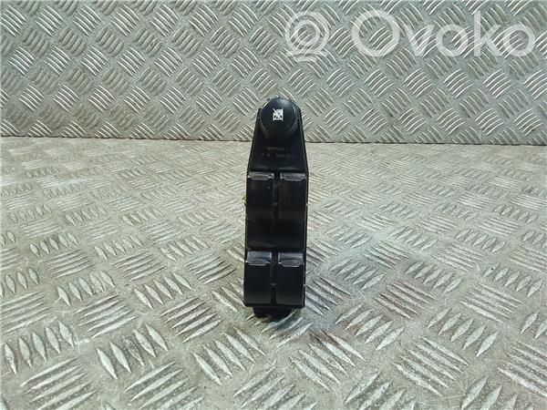 Chevrolet Lova Electric window control switch 