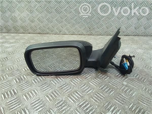Espejo lateral manual   30745140