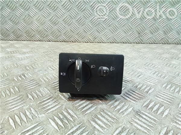 Light switch   4M5T13A024LA,4059715