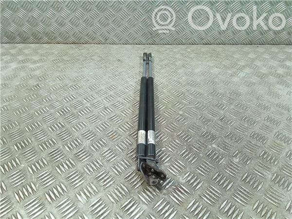 Tailgate/trunk/boot lid buffer   EG2162620D,EG2163620D