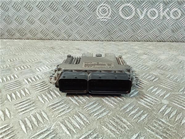 Alfa Romeo 147 Engine control unit/module ECU 