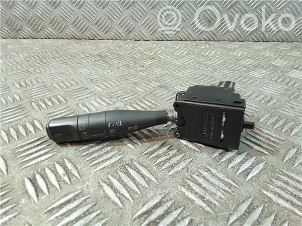 Peugeot Expert Interruptor de luz 