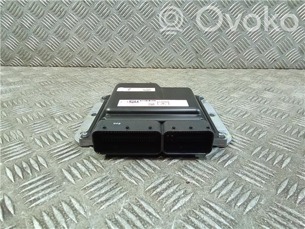 Unidad de control/módulo ECU del motor   R2AX18881J,2578009498