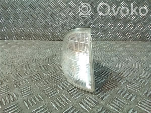 Frontblinker   1305232924