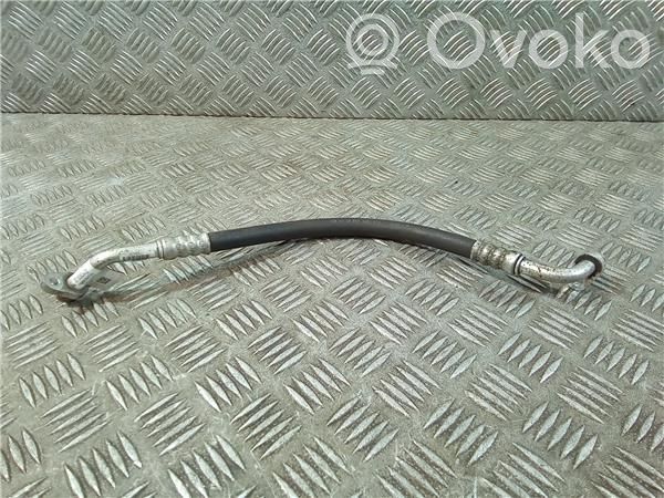 Peugeot 508 RXH Tubo flessibile aria condizionata (A/C) 