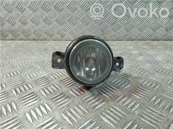 Renault Espace IV Fendinebbia anteriore 