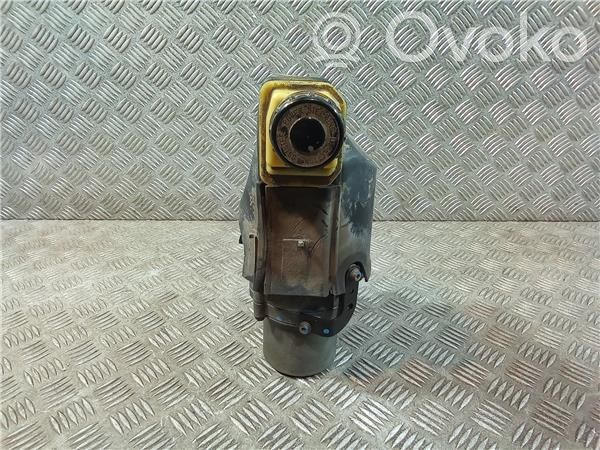 Pompa wspomagania   491100023R,5097167F