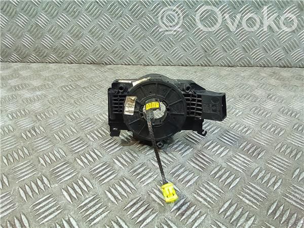 Renault Master II Inel glisant airbag (inel SRS) 