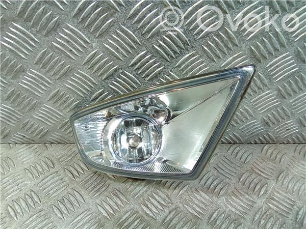 Ford Mondeo Mk III Fendinebbia anteriore