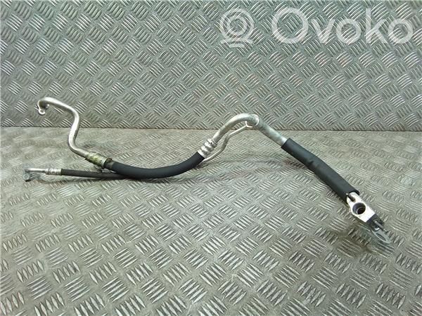 Mercedes-Benz E W212 Conductă/furtun aer condiționat (A/C) 