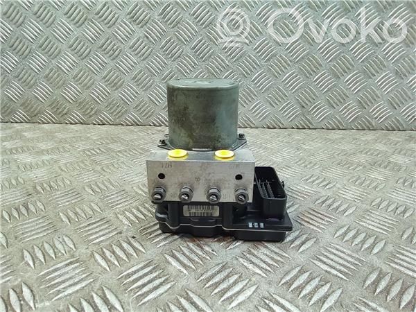 Mercedes-Benz E W212 Unitate/modul control ABS