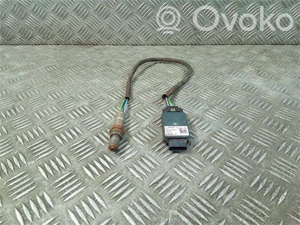 Lambda probe sensor   858040802,281007667