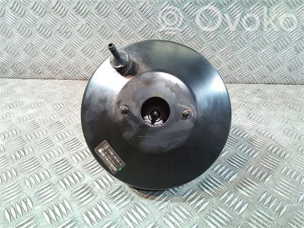 Wspomaganie hamulca   472000D180A,3785434014