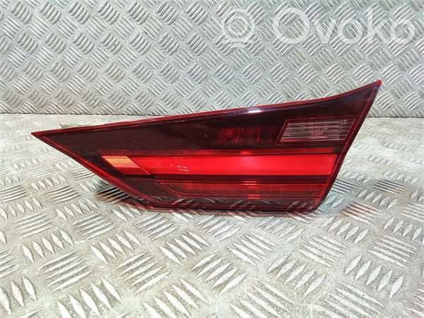 BMW 1 F40 Bec lampă spate 