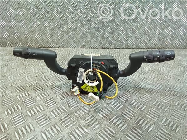 Fiat Idea Interruptor de luz 