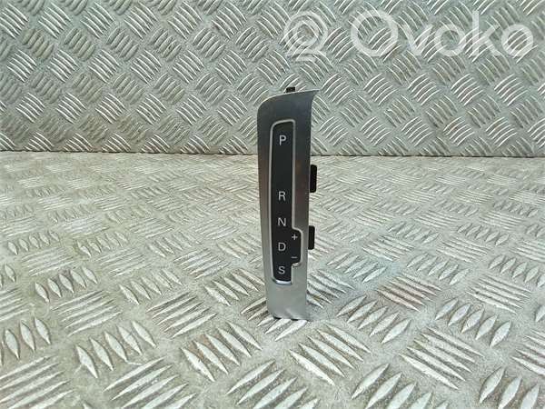 Selector de cambios   8K1713463,10002061902