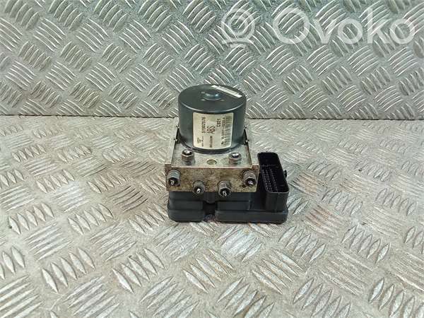 ABS-ohjainlaite/moduuli   51902576