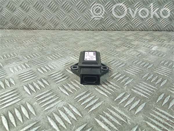 Sensor de aceleración   9645447780,265005253