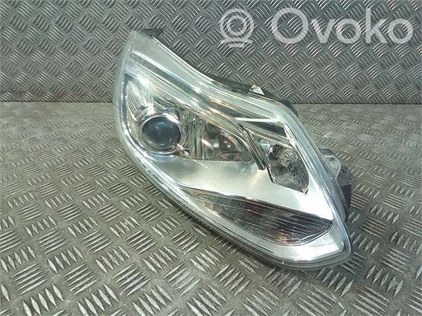 Far   BM5113D154AH