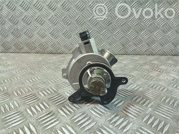 Jarrutehostin   CM5G2A451GA,20140428