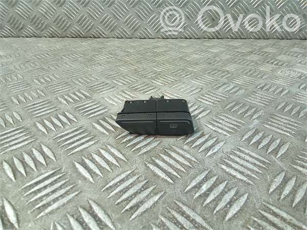 Ford C-MAX II Interruptor de control multifunción 